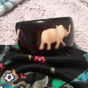 Last Chance Donation if not purchased